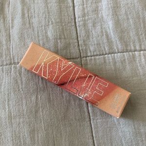 Kylie Cosmetics High Gloss